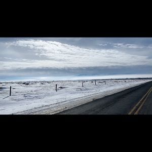 Meet your Posher, Kaylee